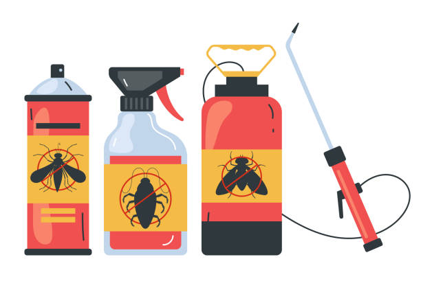 Best Affordable Pest Control Services  in Dell Rapids, SD